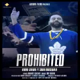 Prohibited