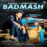 Badmash