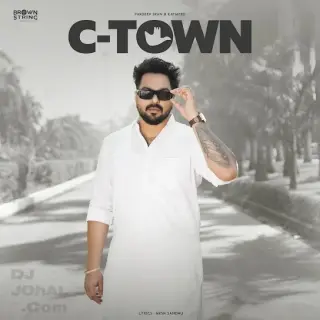 C Town
