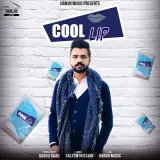 Cool Lip