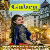 Gabru