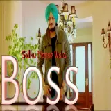 Boss