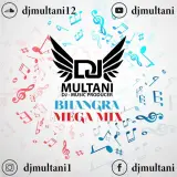 Fuel Dhol Mix