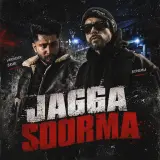 Jagga Soorma