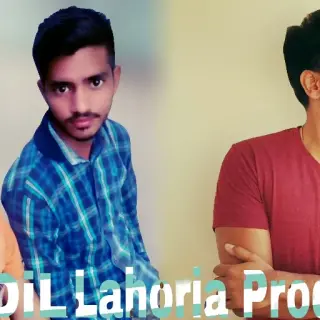 Mera Dil