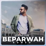 Beparwah