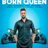 Born Queen