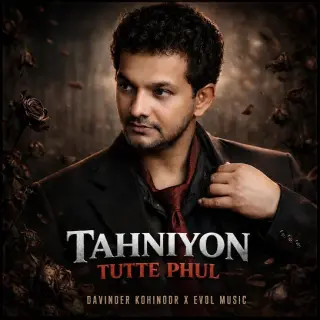 Tahniyon Tutte Phul (Remix)