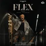 Flex