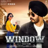 Window