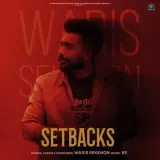 Setbacks