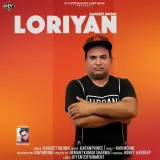 Loriyan