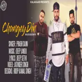Changey Din