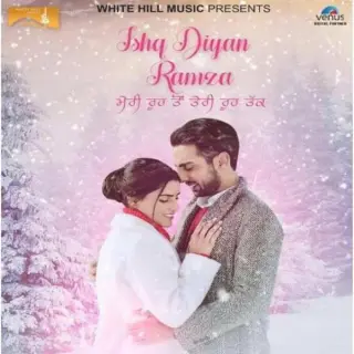 Ishq Diyan Ramza