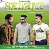 Shlami