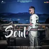 The Soul