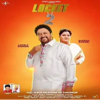 Locket 2