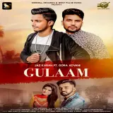 Gulaam