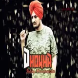 Dhokha