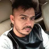 BEBE G D NUH