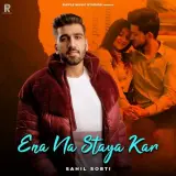 Ena Na Staya Kar Ft. Mr & Mrs Choudhary