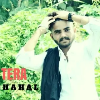 Khyal Tera