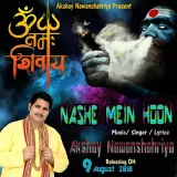 Nashe Mein Hoon