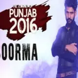 Soorma