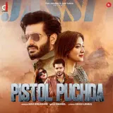 Pistol Puchda