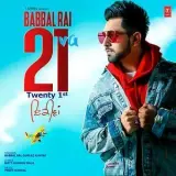 21 VA Ft. Gurlez Akhtar