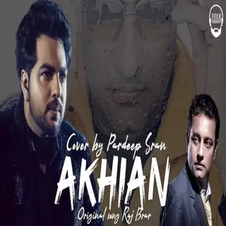 Akhian