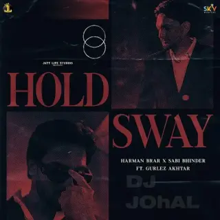 Hold Sway