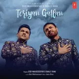 Teriyan Gallan