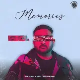Memories