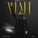 Viah