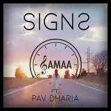 Signs