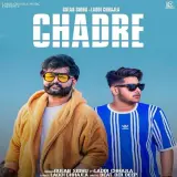 Chadre