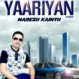 Yaariyan