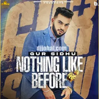 Taara Tuttya Ft. Reet Narula