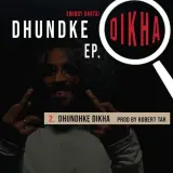 Dhundke Dikha