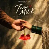 Tenu Mil K