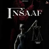 Insaaf