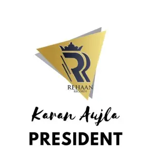 President Ft. Deep Jandu