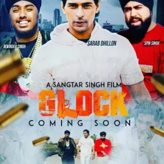 Glock