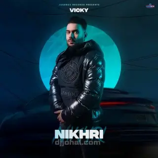 Nikhri