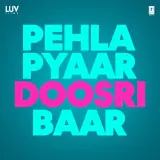 Saale Dil