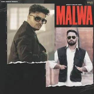 Malwa