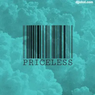 Priceless