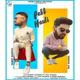 Pabb Hauli
