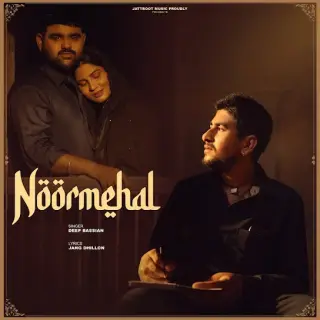 Noormehal